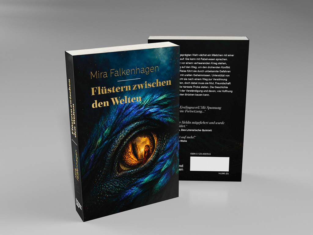 Gewinnerbilder_Platz4_Gestaltungswettbewerb_Webseite_20264.jpg Gewinnerbilder_Platz4_Gestaltungswettbewerb_Webseite_20264.jpg