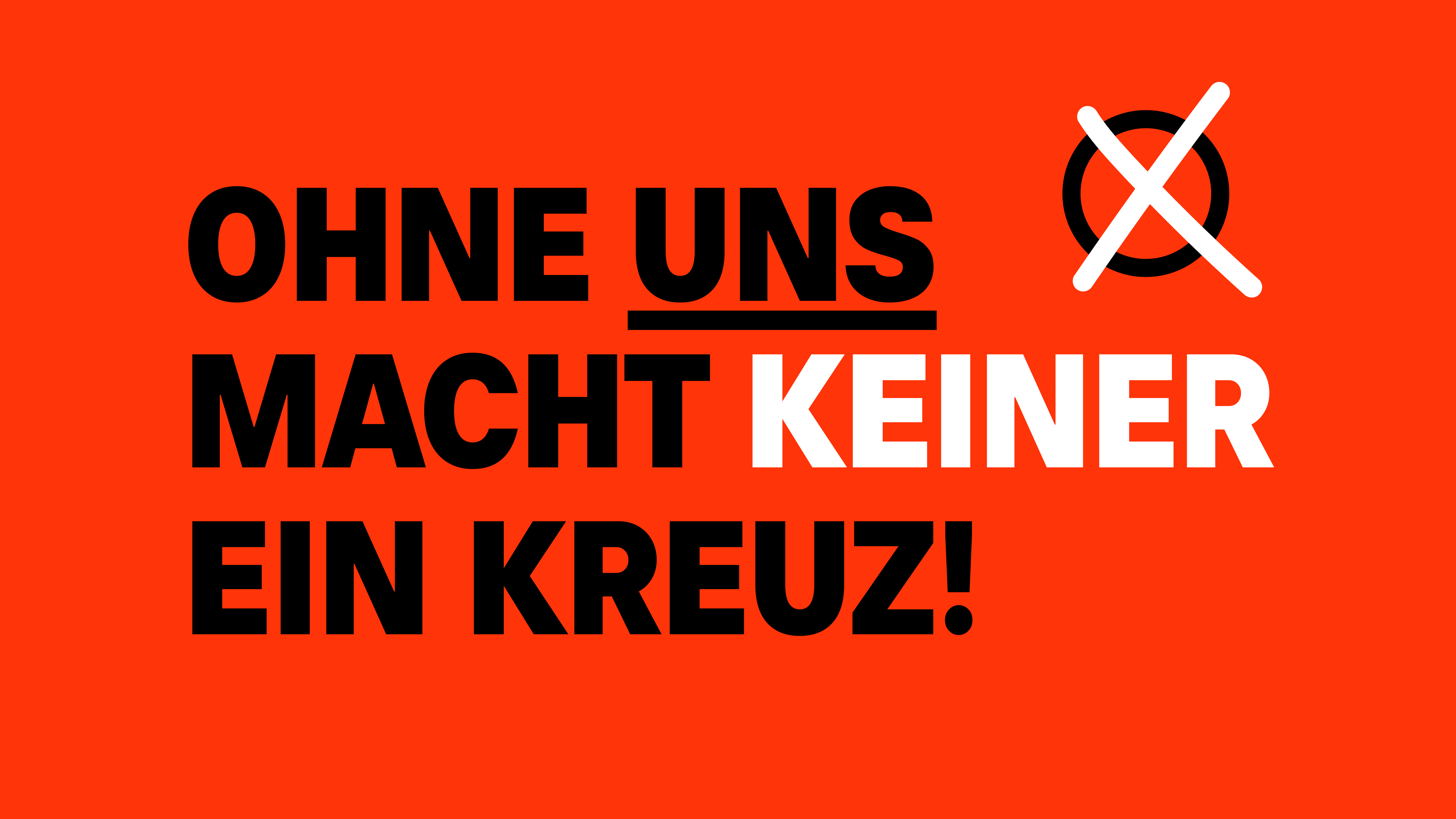 Bundestagswahl_Header_Start.png Bundestagswahl_Header_Start.png