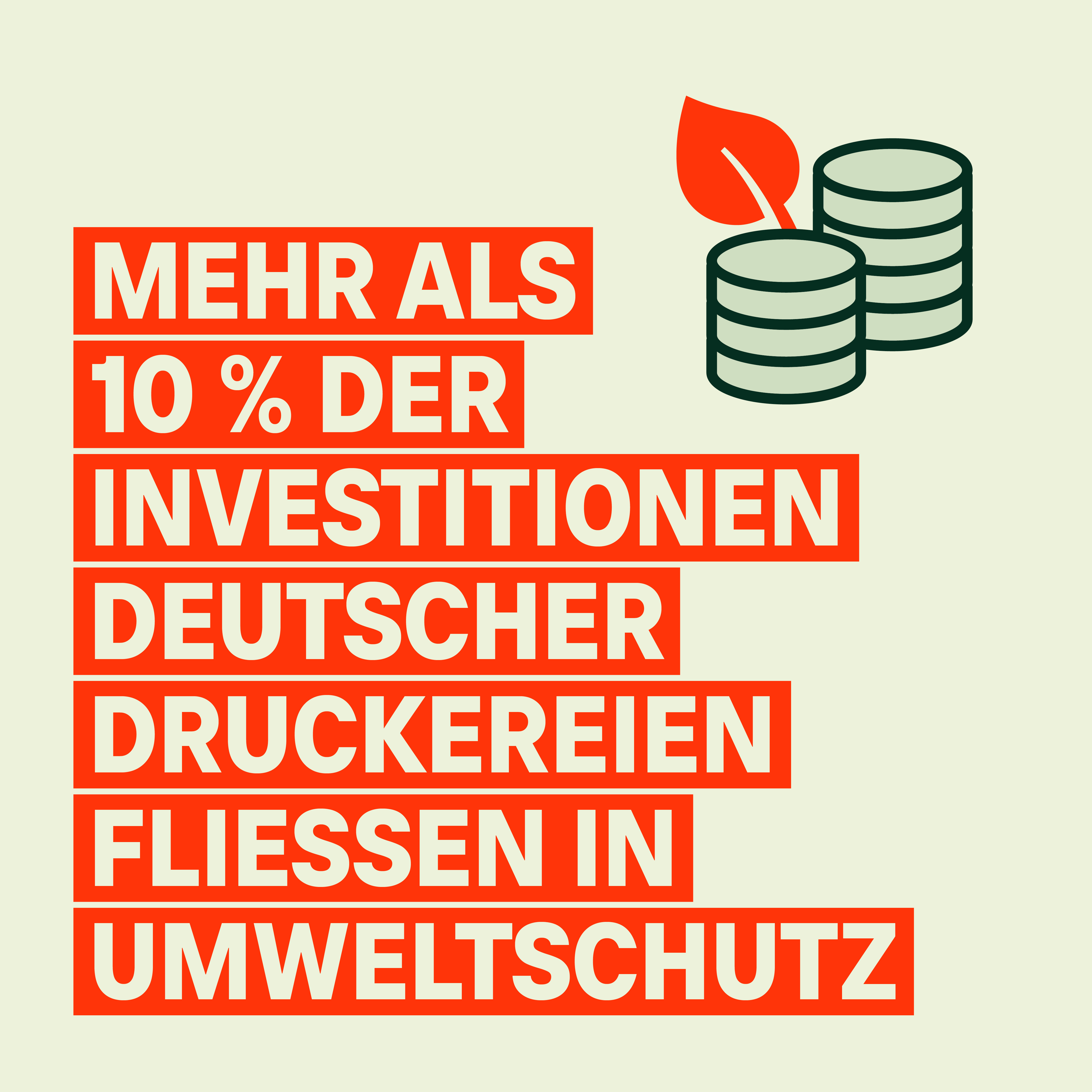 11_Kachel.jpg 11_Kachel.jpg