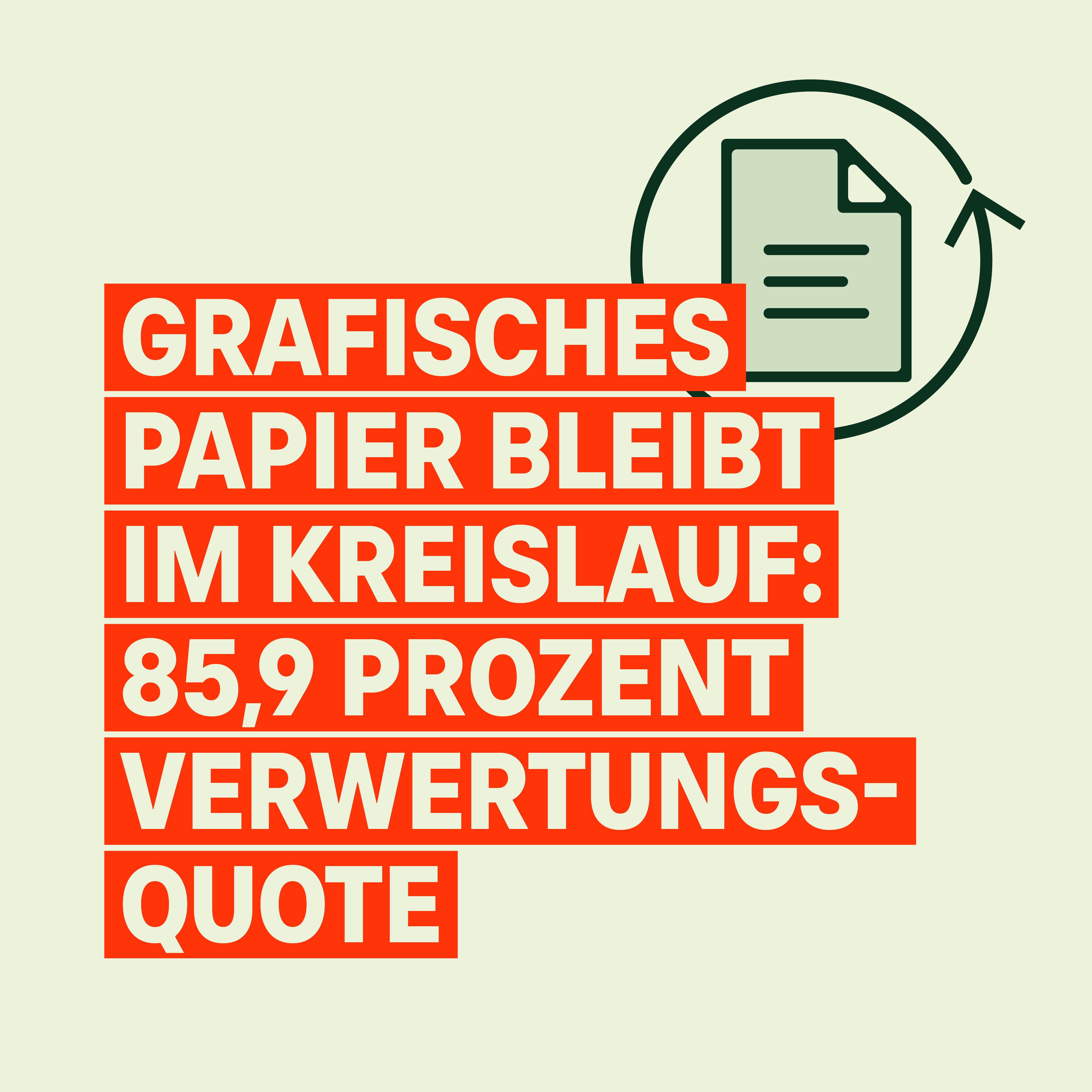 3_Kachel.jpg 3_Kachel.jpg