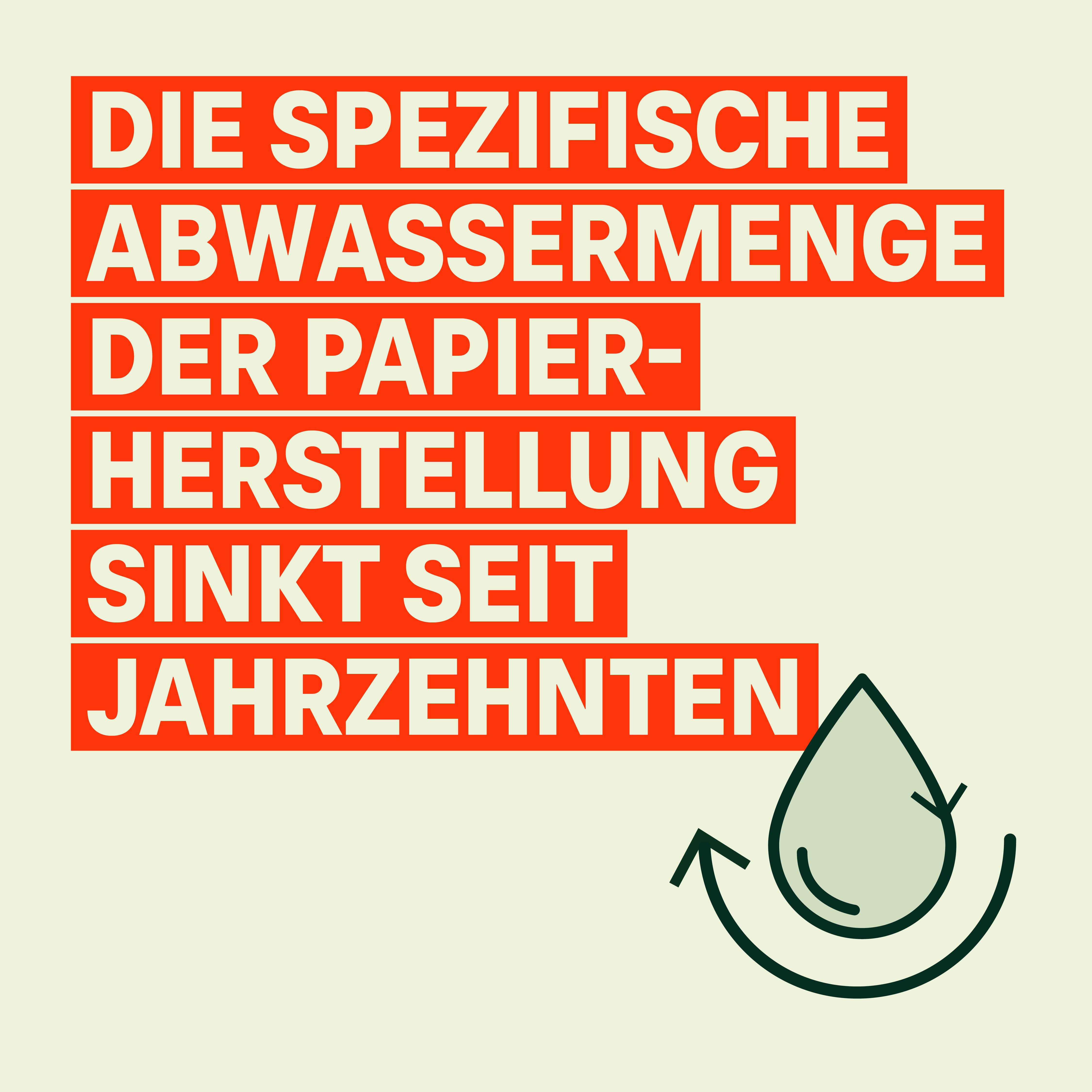 5_Kachel.jpg 5_Kachel.jpg