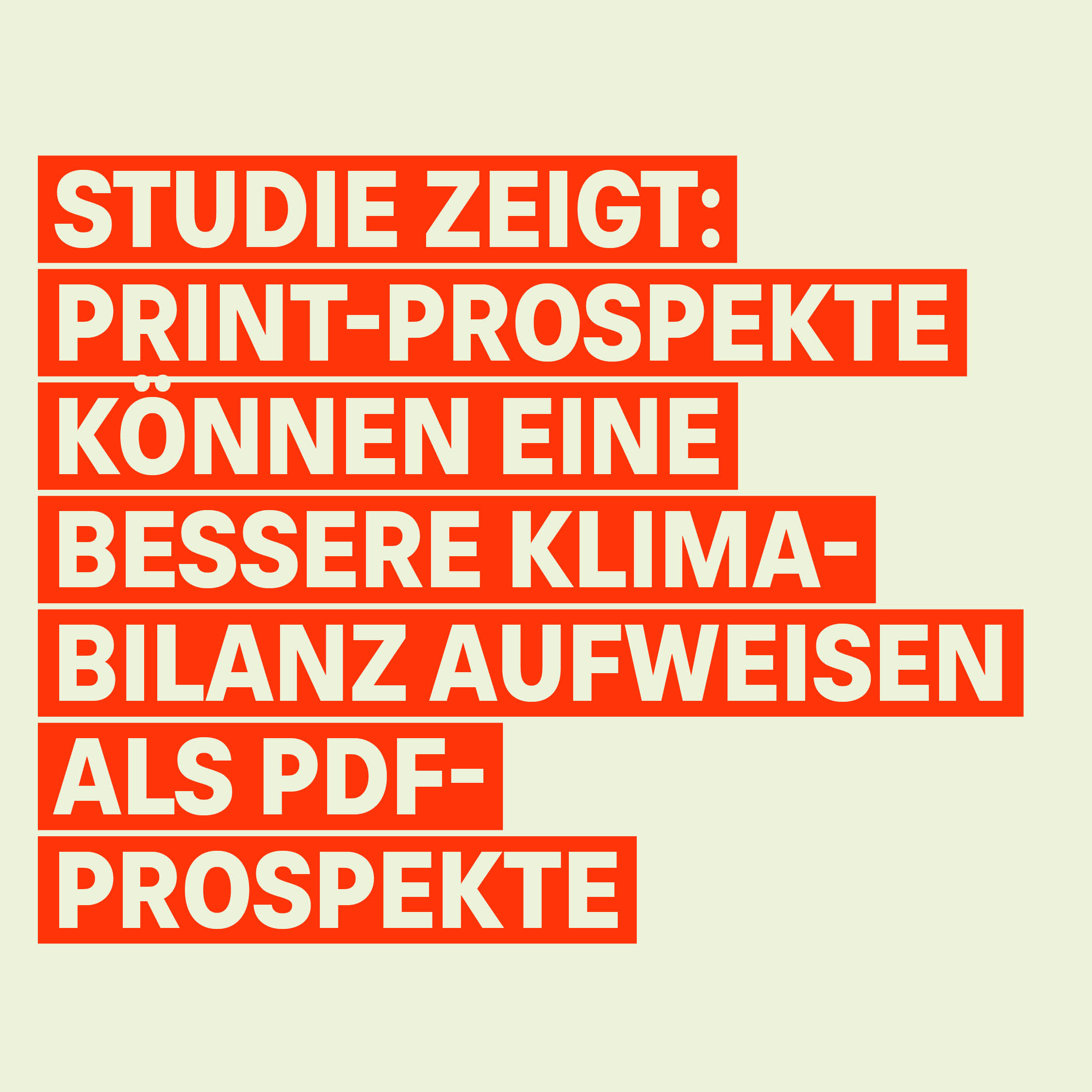 9_Kachel_1.jpg 9_Kachel_1.jpg