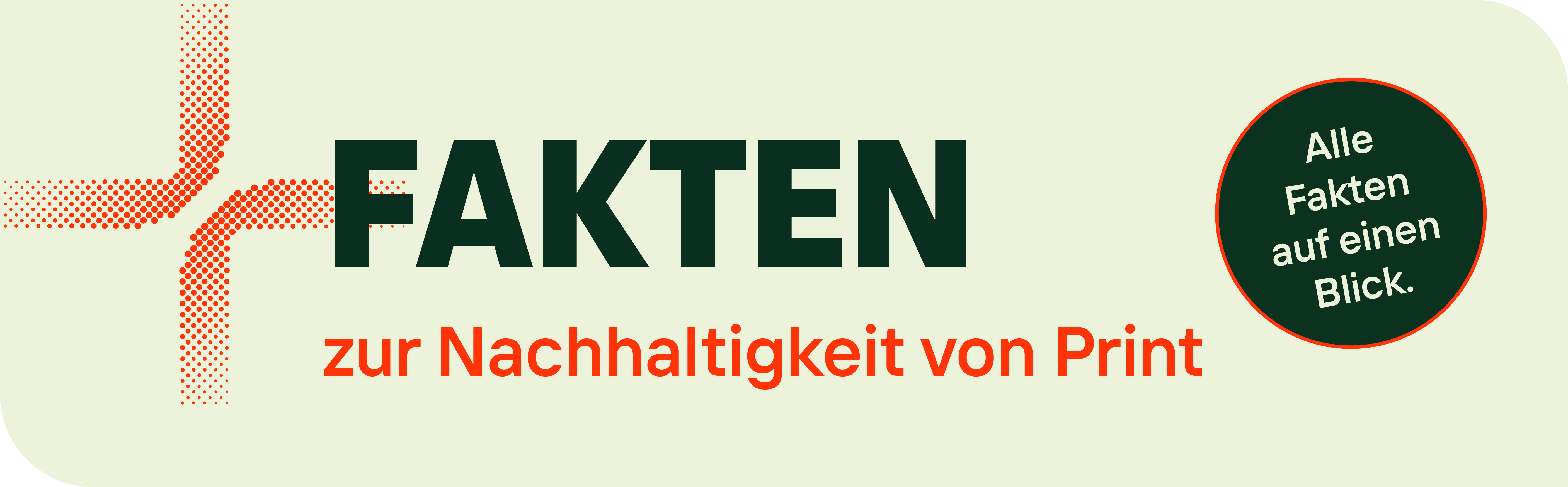 Fakten_breites_Element_plus.png