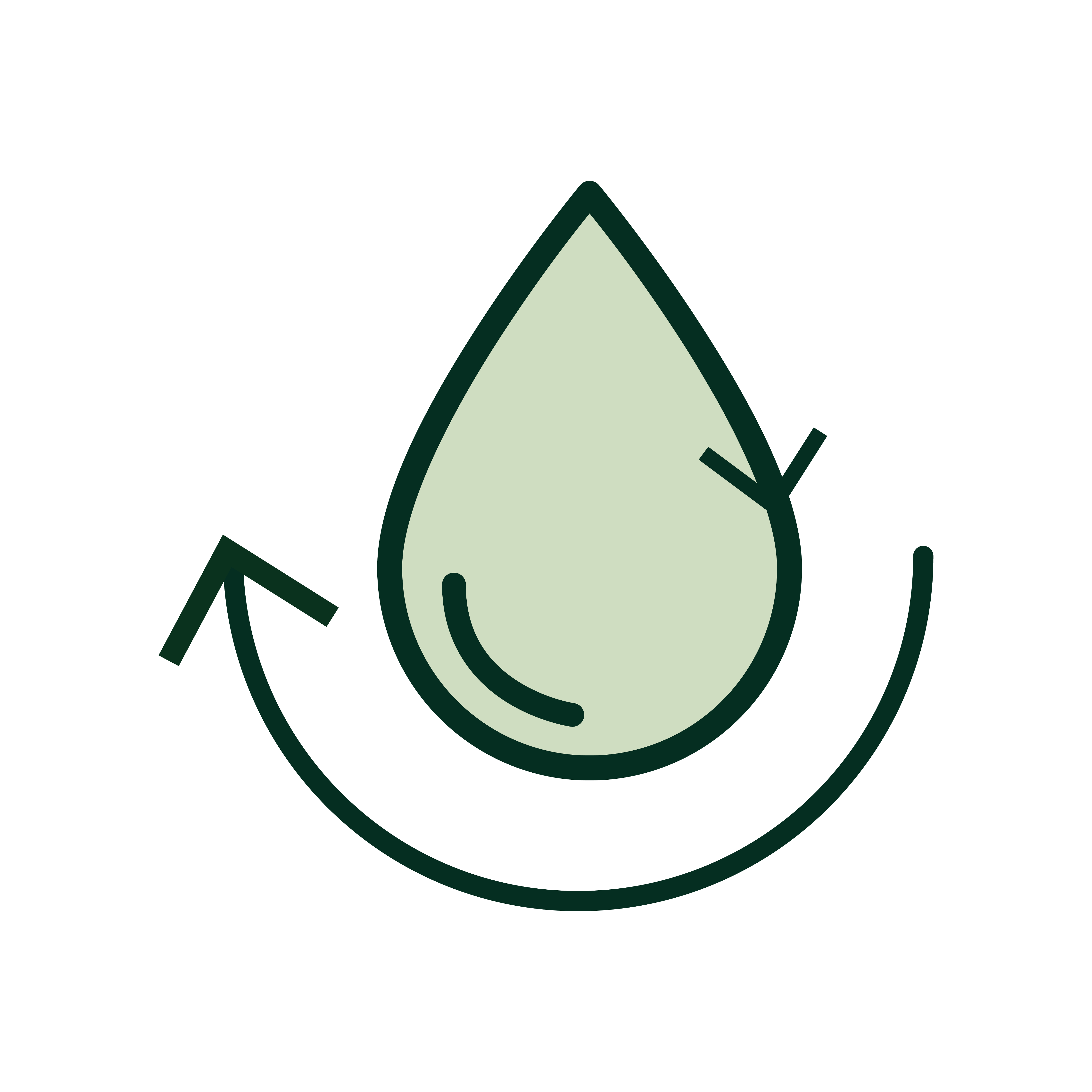 Icon_05.png Icon_05.png