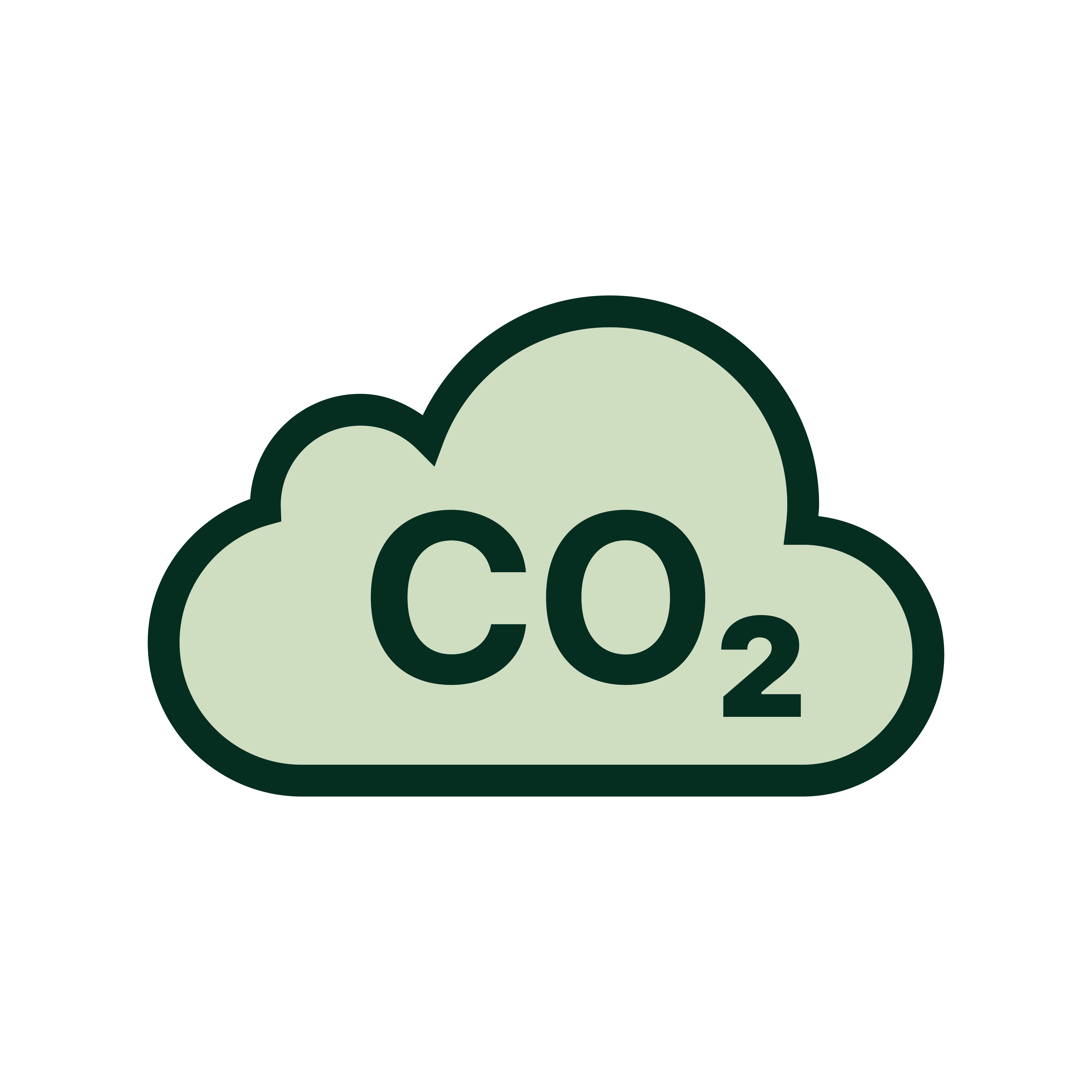 Icon_07.png Icon_07.png