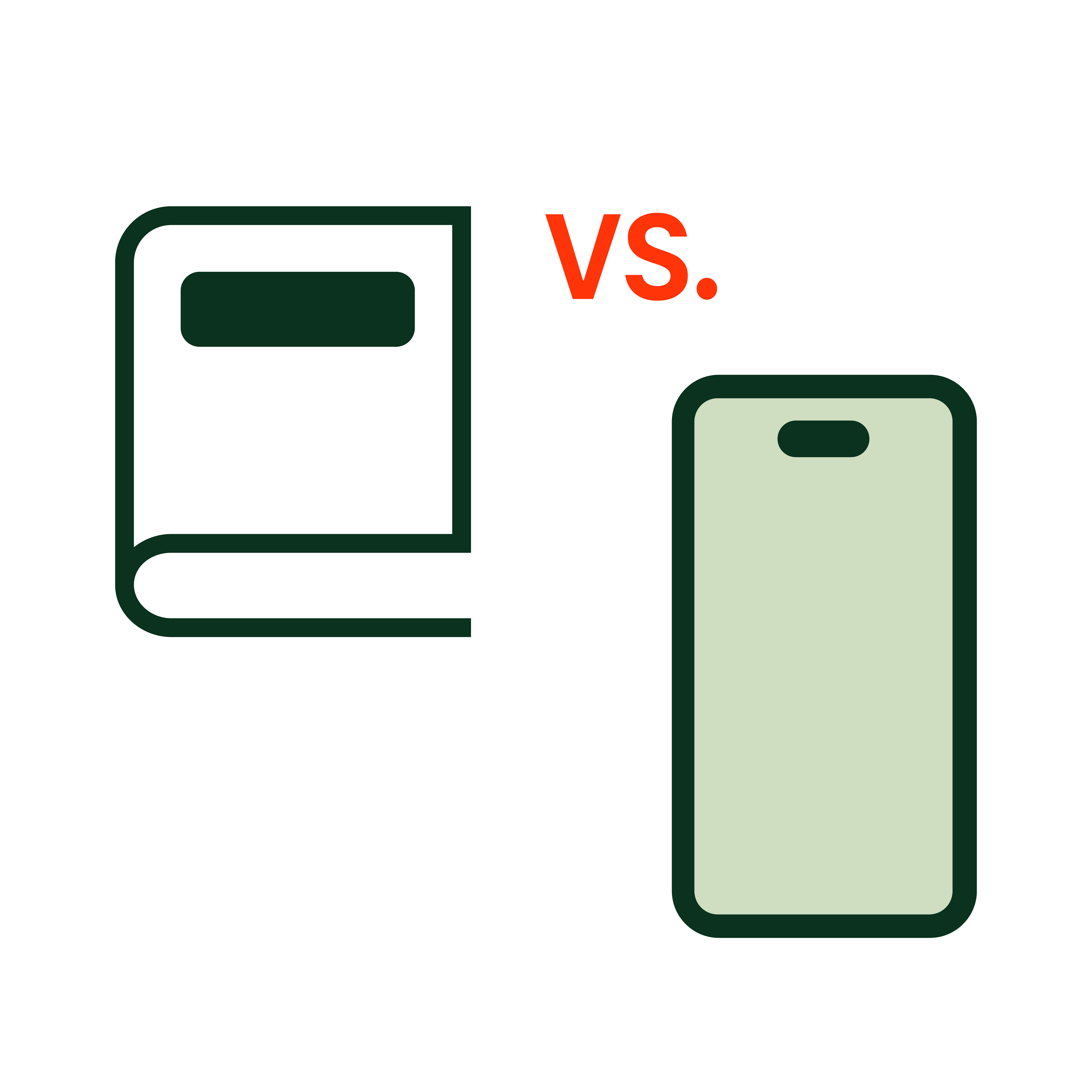 Icon_08.png Icon_08.png