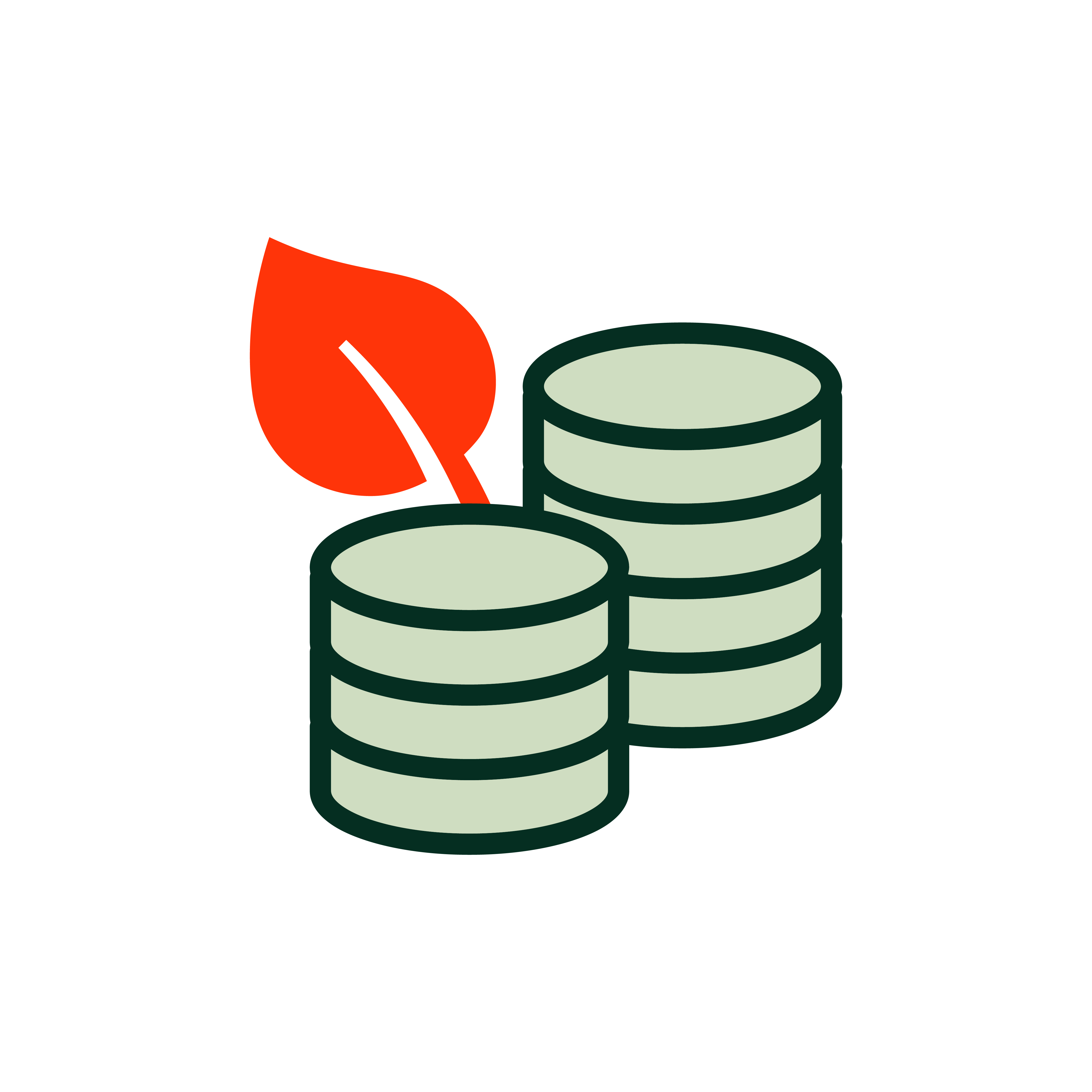 Icon_11.png Icon_11.png