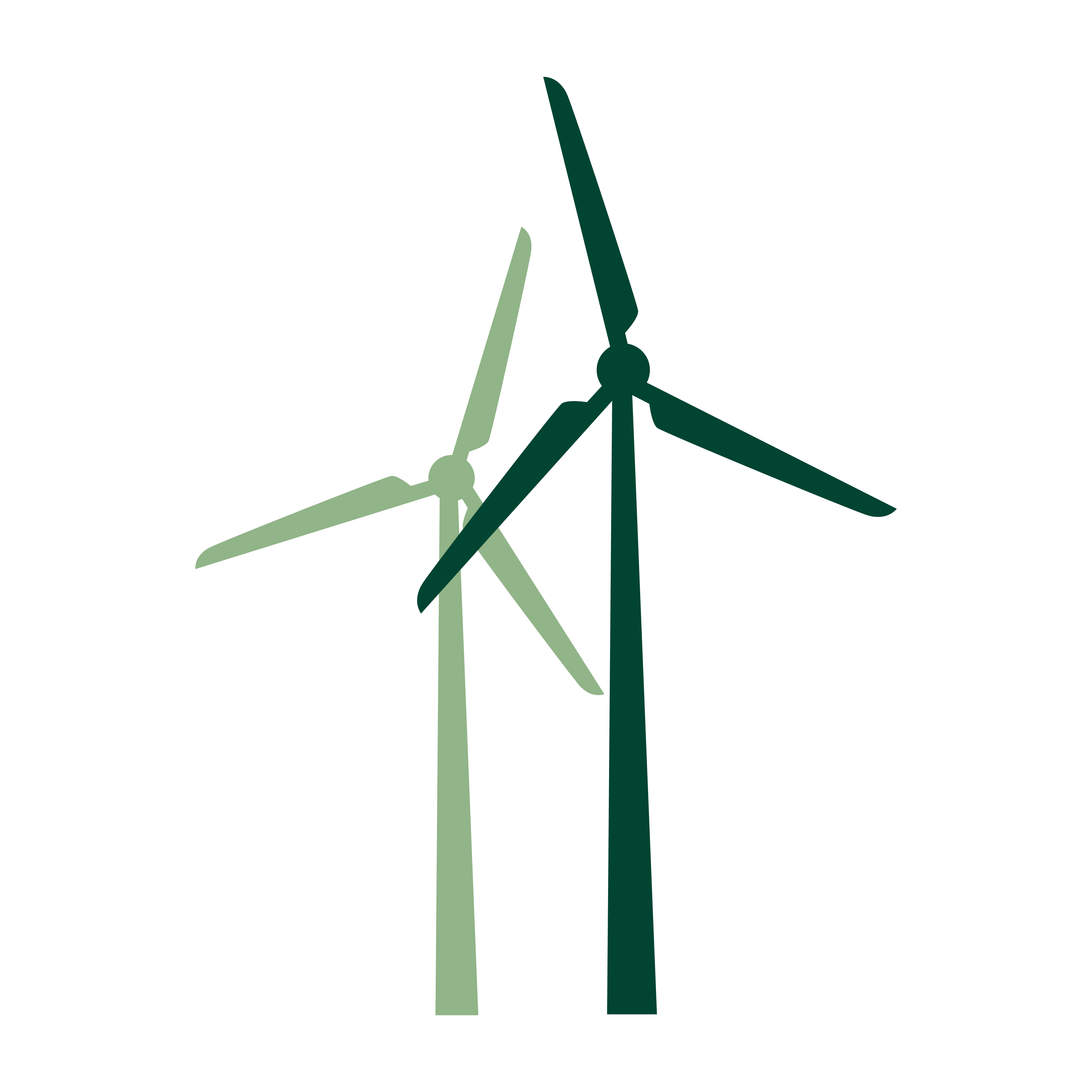 Windrad_Fakt_5_400x400.png Windrad_Fakt_5_400x400.png