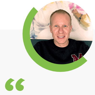 Zitat_Ted_Scott_Design_Werbepost.png Zitat_Ted_Scott_Design_Werbepost.png