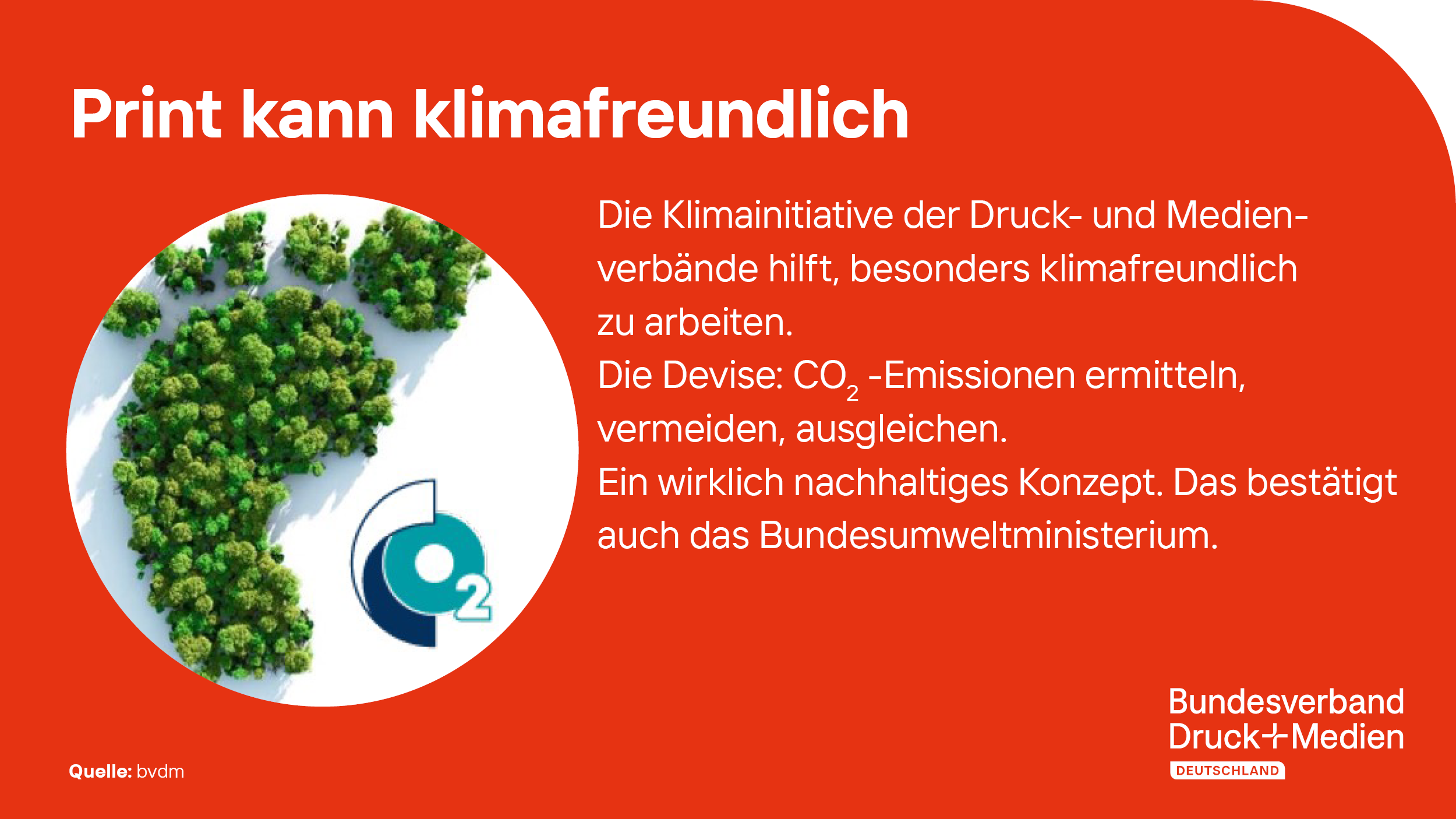 2023-04-05_PMMD_Print_kann_klimafreundlich.png 2023-04-05_PMMD_Print_kann_klimafreundlich.png