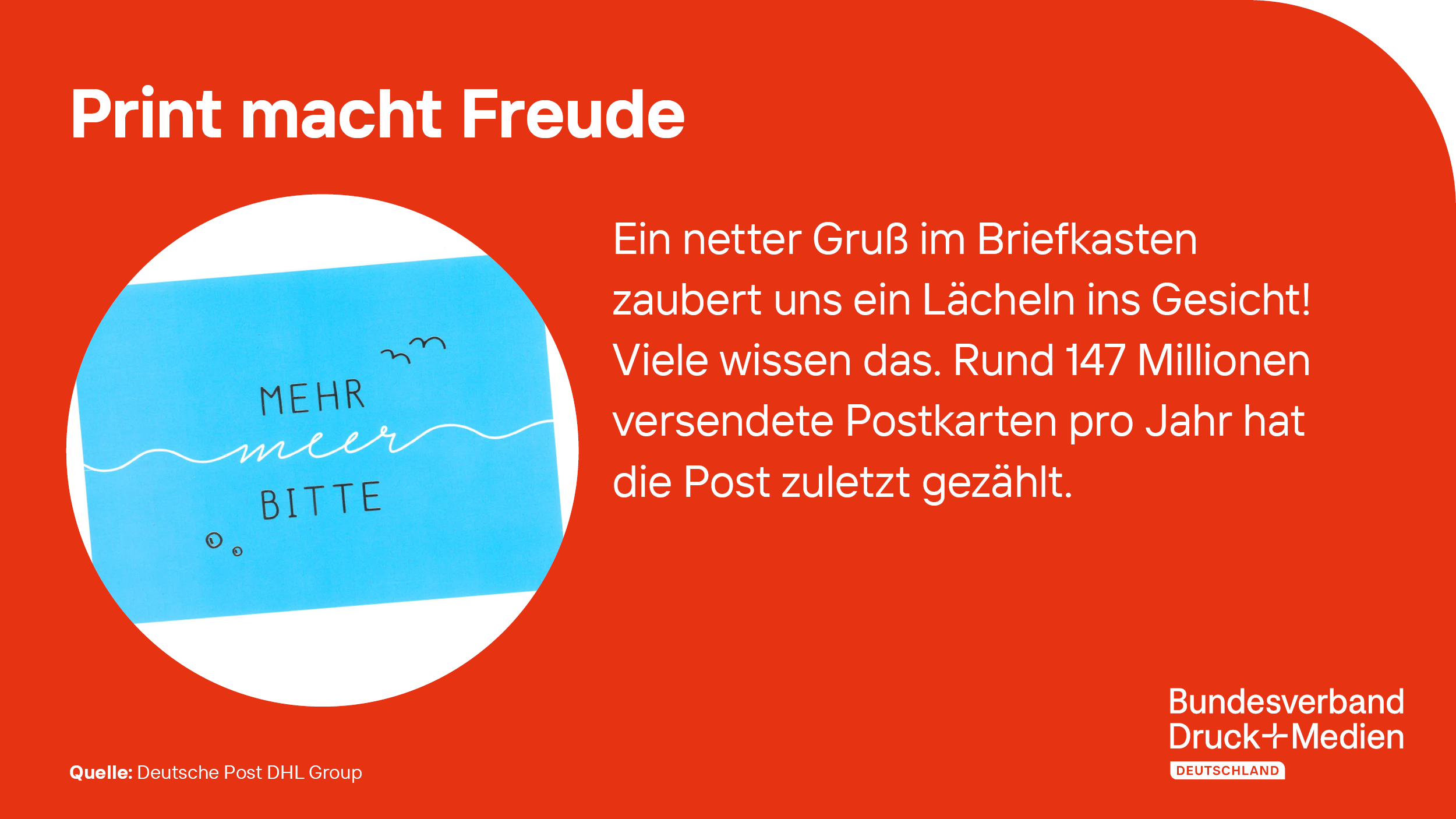 2023-04-05_PMMD_Print_macht_Freude.png 2023-04-05_PMMD_Print_macht_Freude.png
