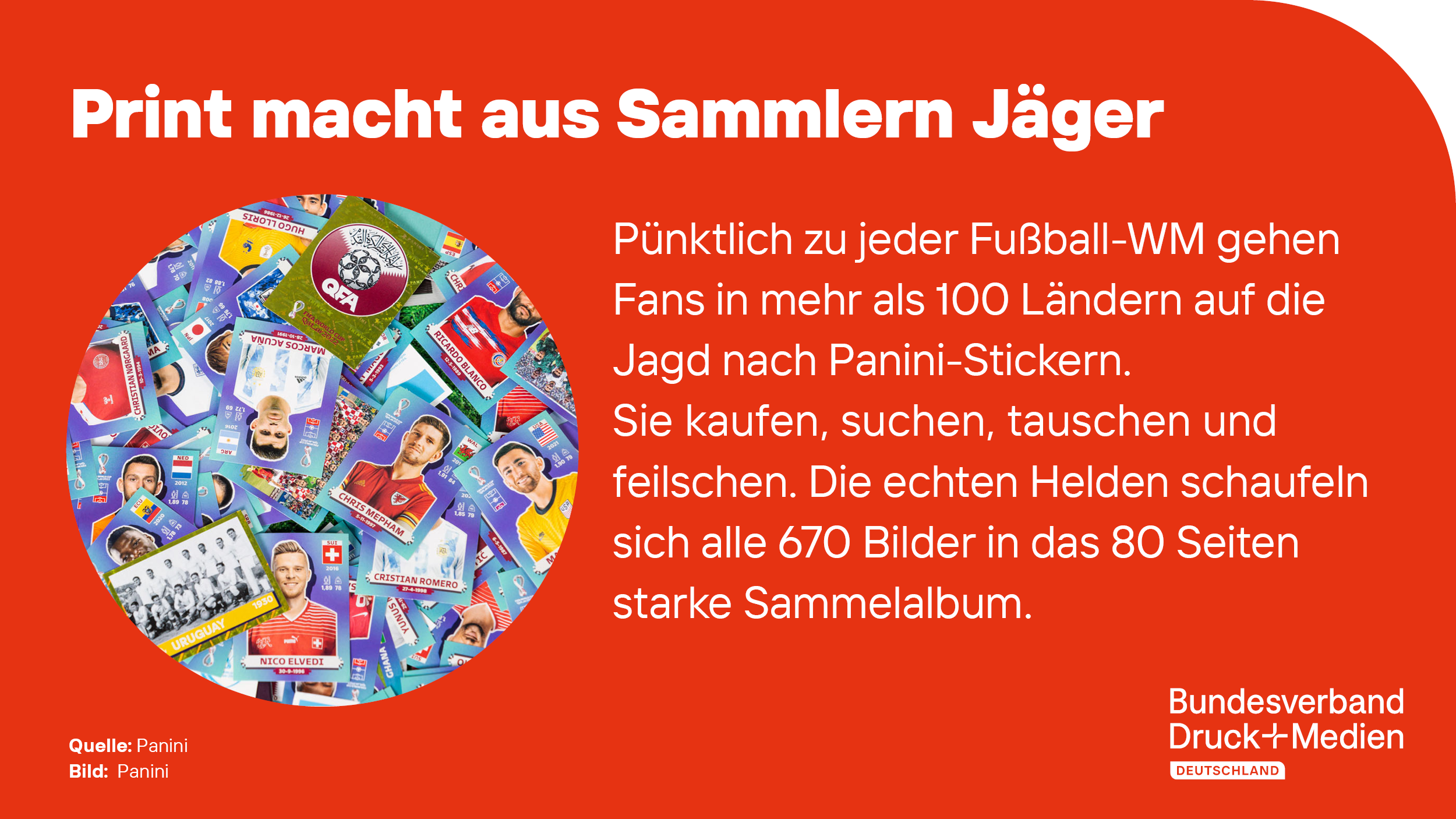 2023-04-05_PMMD_Print_macht_aus_Sammlern_Jaeger.png 2023-04-05_PMMD_Print_macht_aus_Sammlern_Jaeger.png