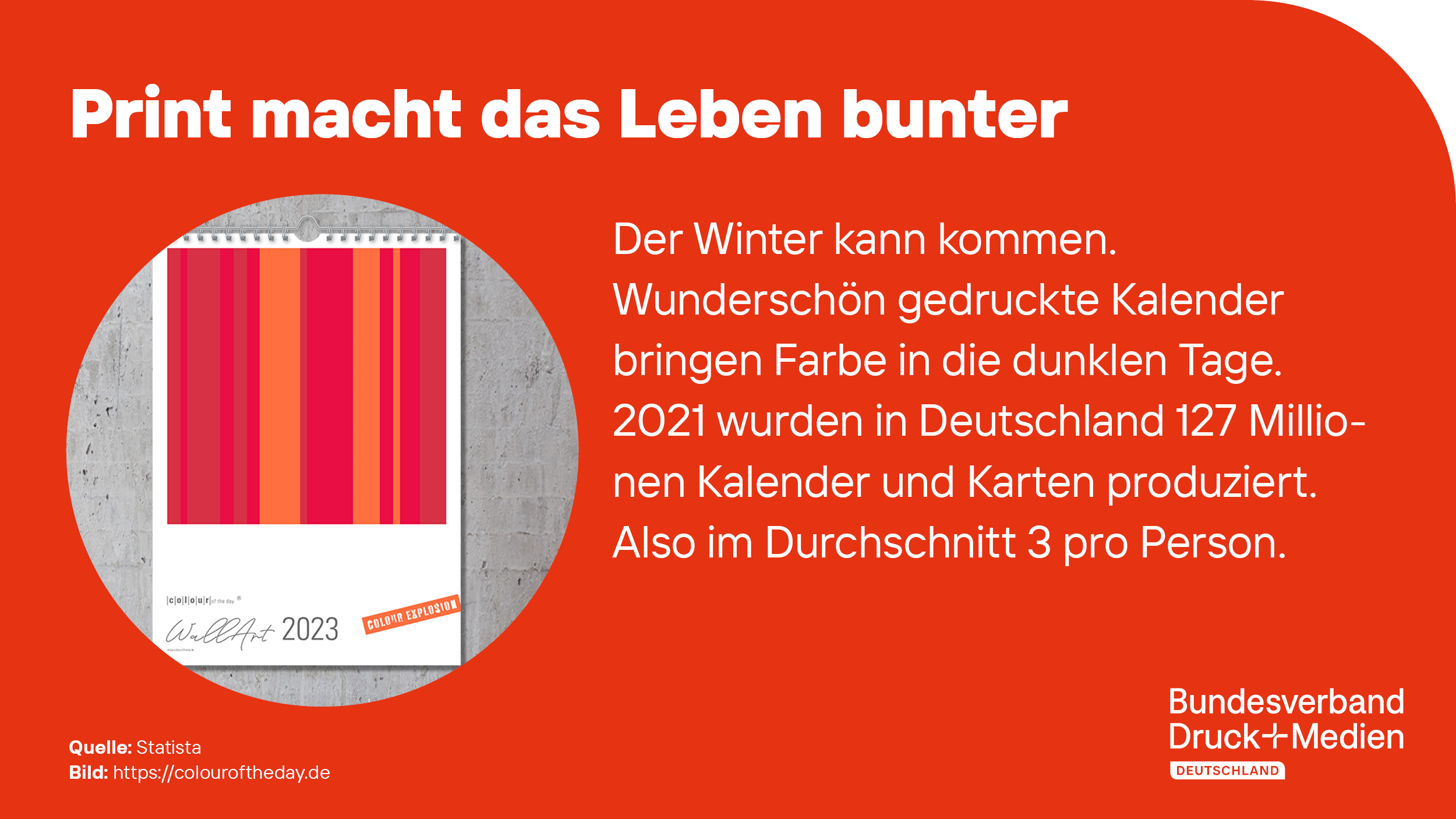 2023-04-05_PMMD_Print_macht_das_Leben_bunter.png 2023-04-05_PMMD_Print_macht_das_Leben_bunter.png