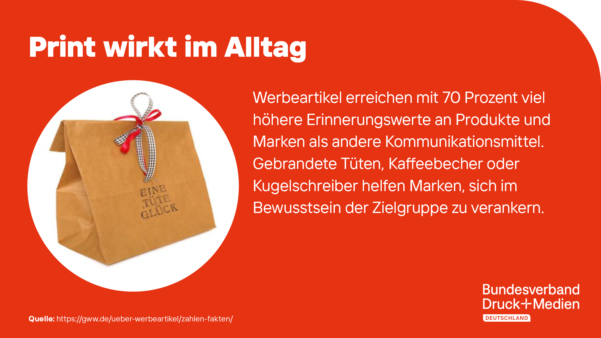 2023-04-05_PMMD_Print_wirkt_im_Alltag.png 2023-04-05_PMMD_Print_wirkt_im_Alltag.png
