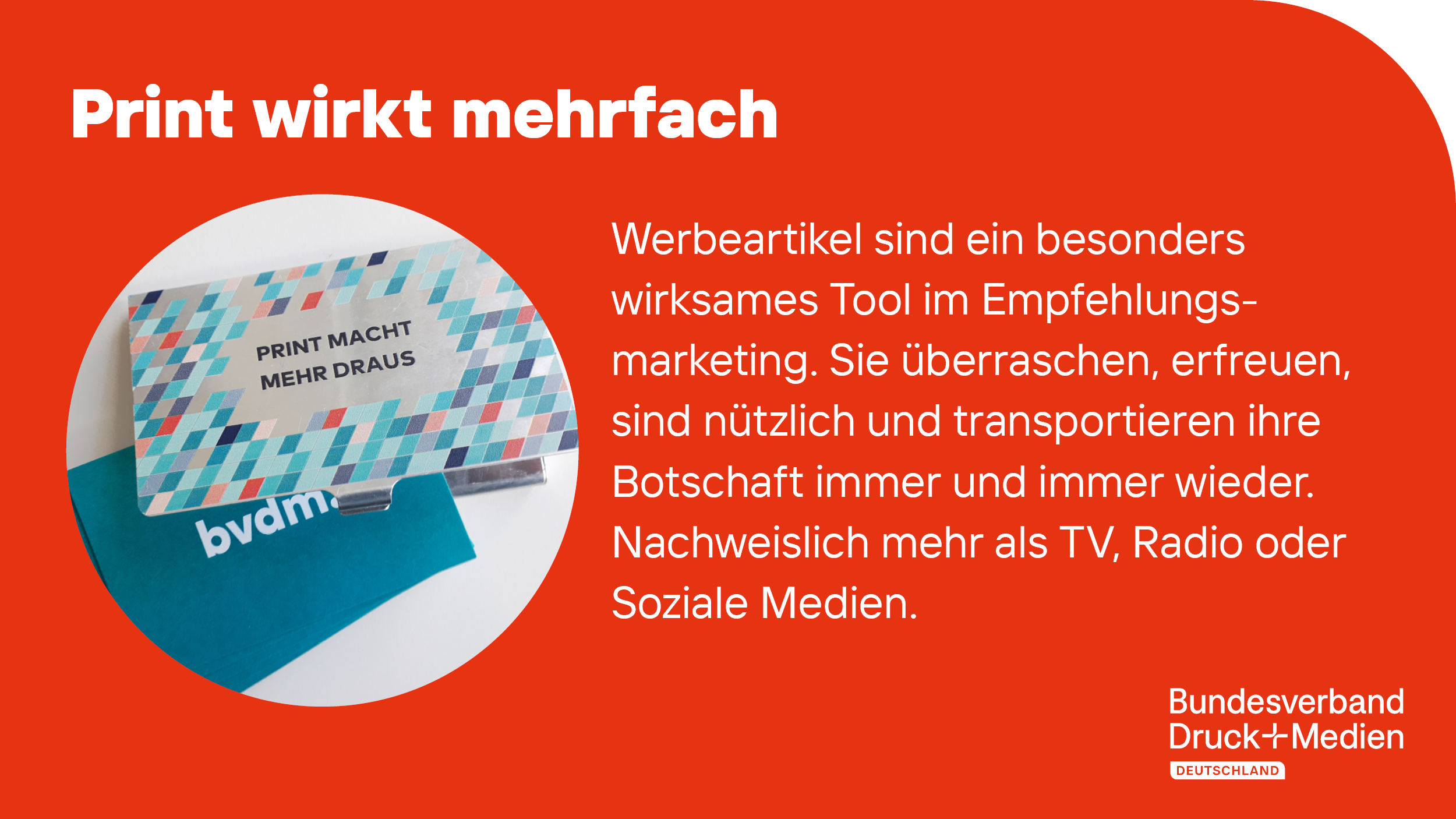 2023-04-05_PMMD_Print_wirkt_mehrfach.png 2023-04-05_PMMD_Print_wirkt_mehrfach.png