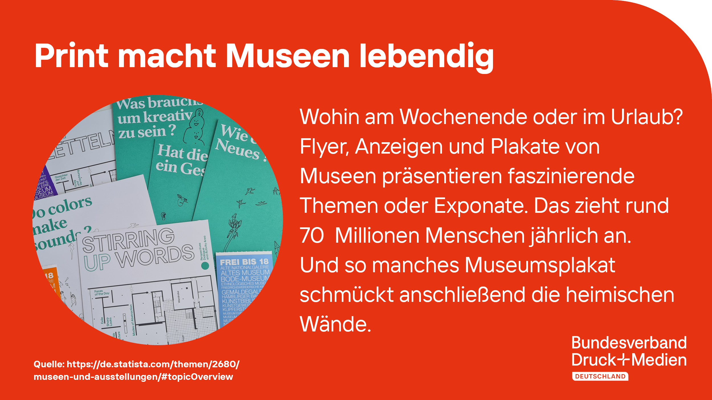 2023-09-12_PMMD_Print_macht_Museen_lebendig.png 2023-09-12_PMMD_Print_macht_Museen_lebendig.png