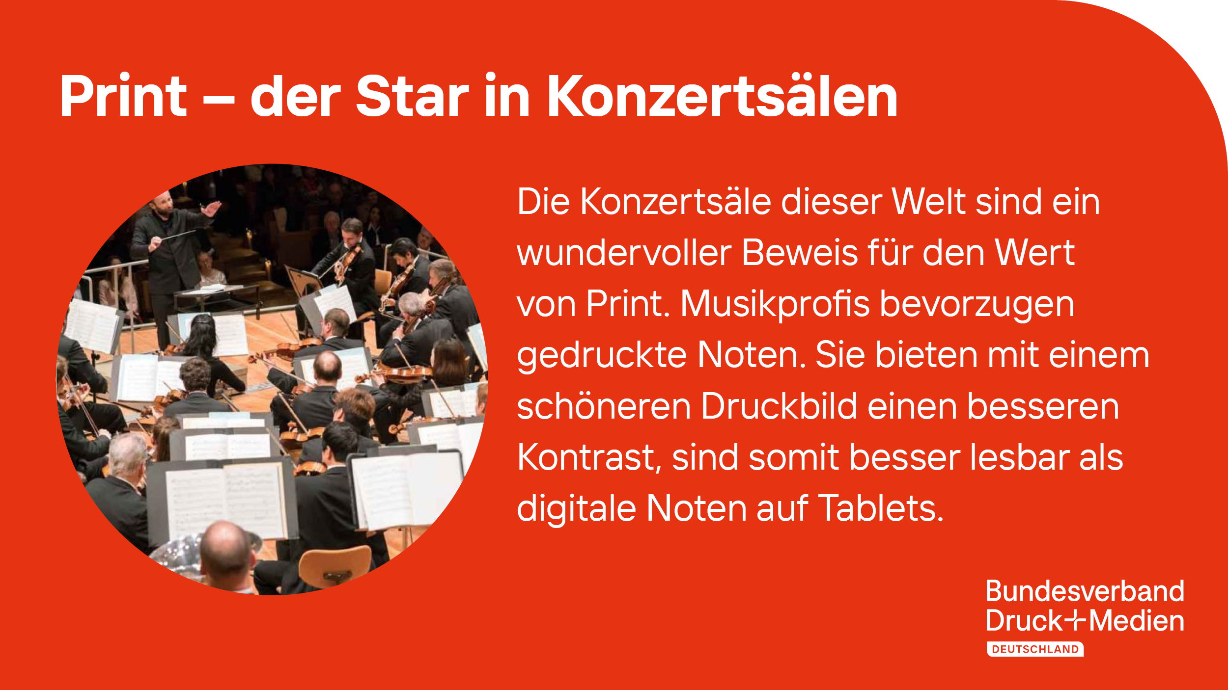 2023-11-07_PMMD_Print_-_der_Star_in_Konzertsaelen.png 2023-11-07_PMMD_Print_-_der_Star_in_Konzertsaelen.png