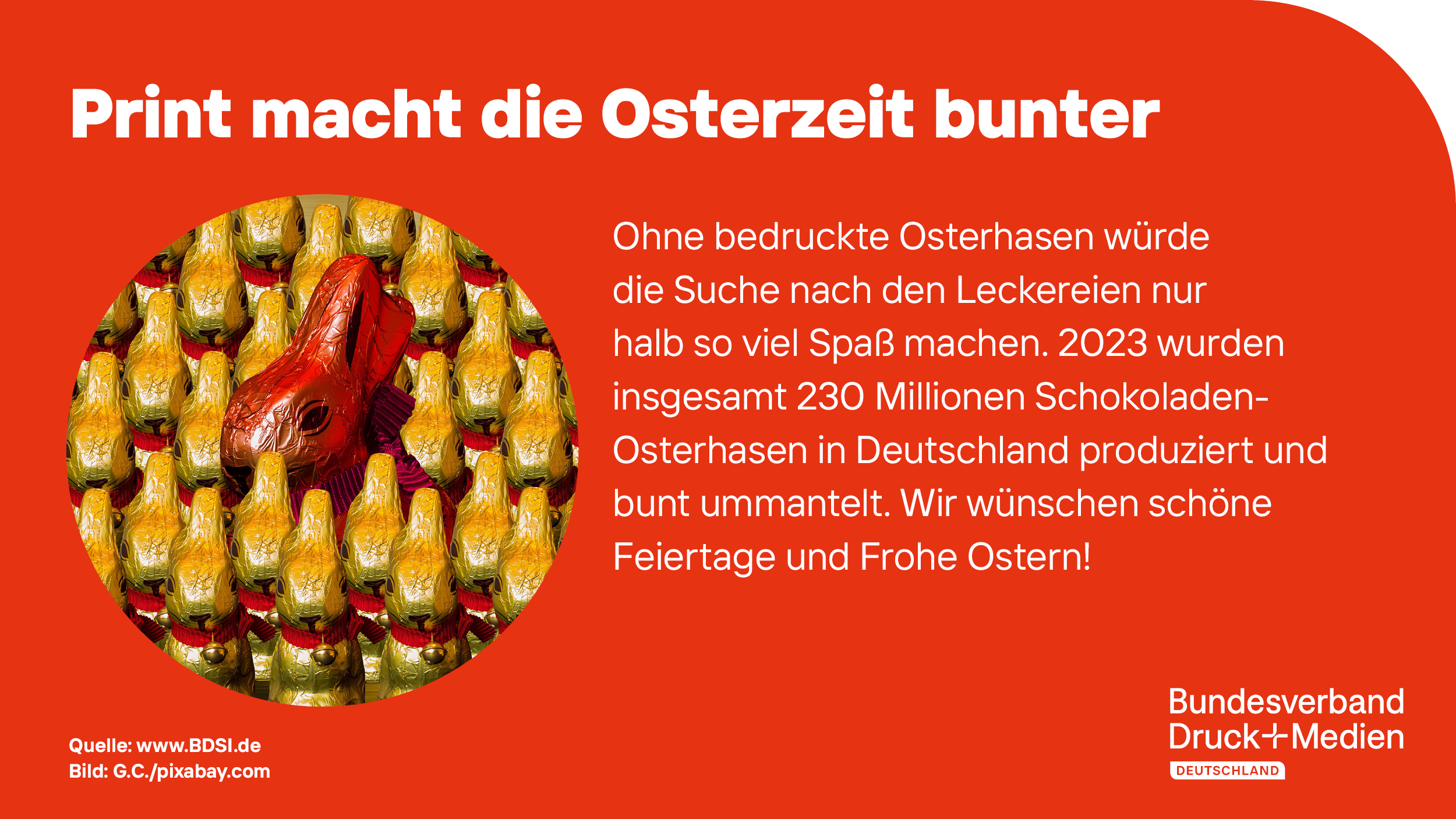 2024-03-21_PMMD_Print_macht_die_Osterzeit_bunter.png 2024-03-21_PMMD_Print_macht_die_Osterzeit_bunter.png