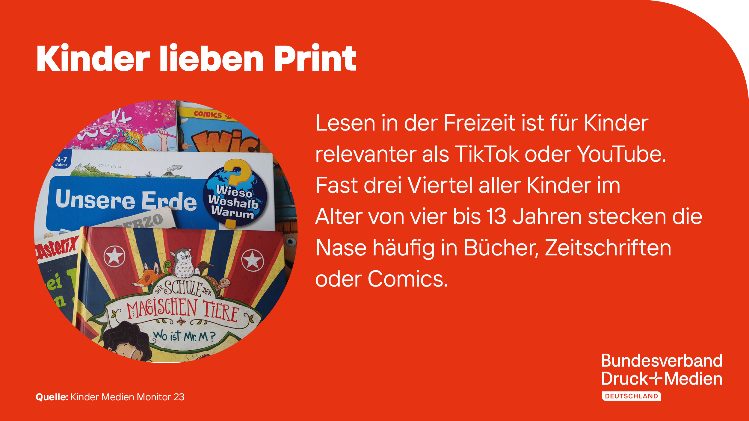 2024-05-24_PMMD_Kinder_lieben_Print.png 2024-05-24_PMMD_Kinder_lieben_Print.png