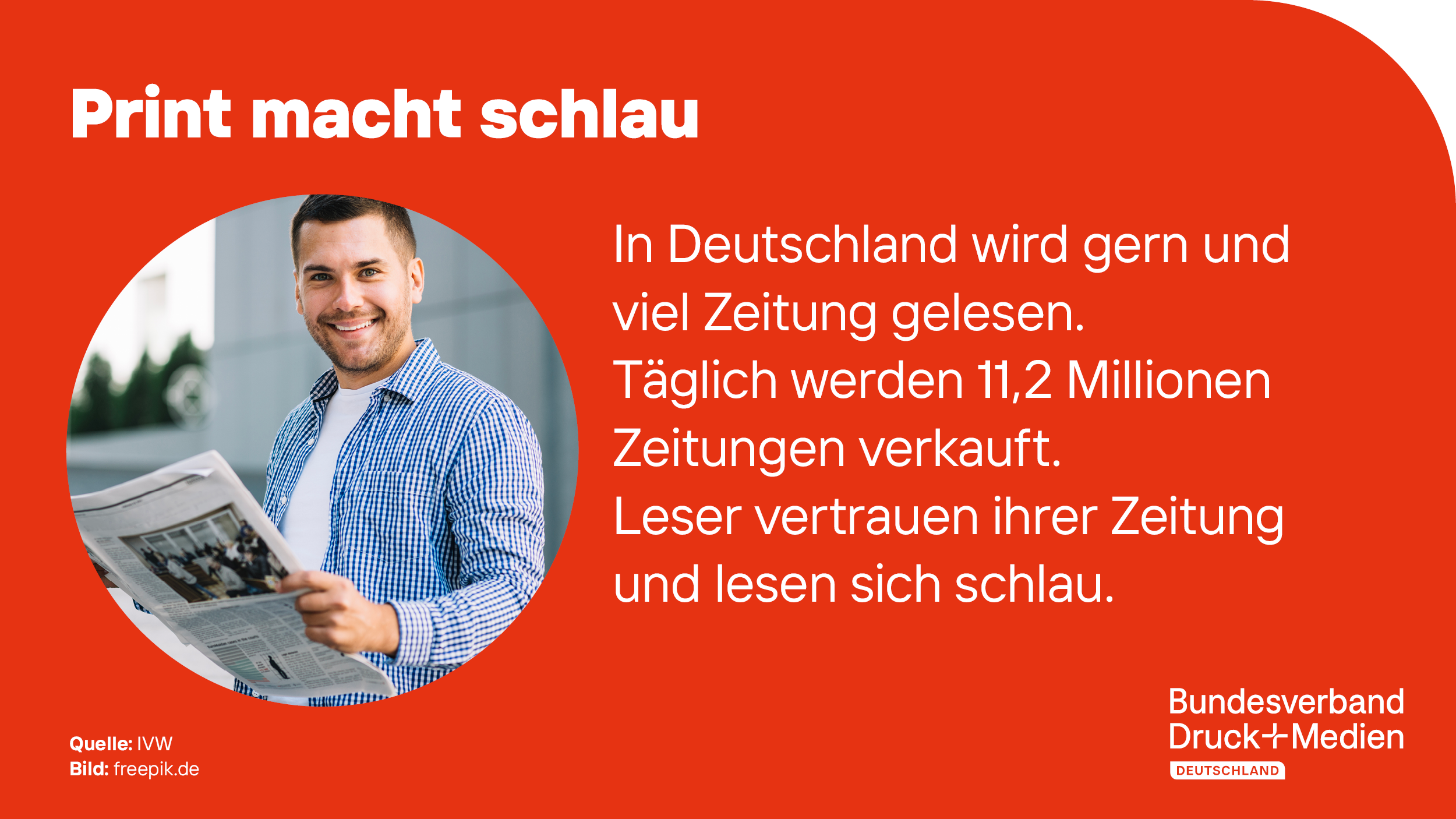 2024-05-24_PMMD_Print_macht_schlau.png 2024-05-24_PMMD_Print_macht_schlau.png