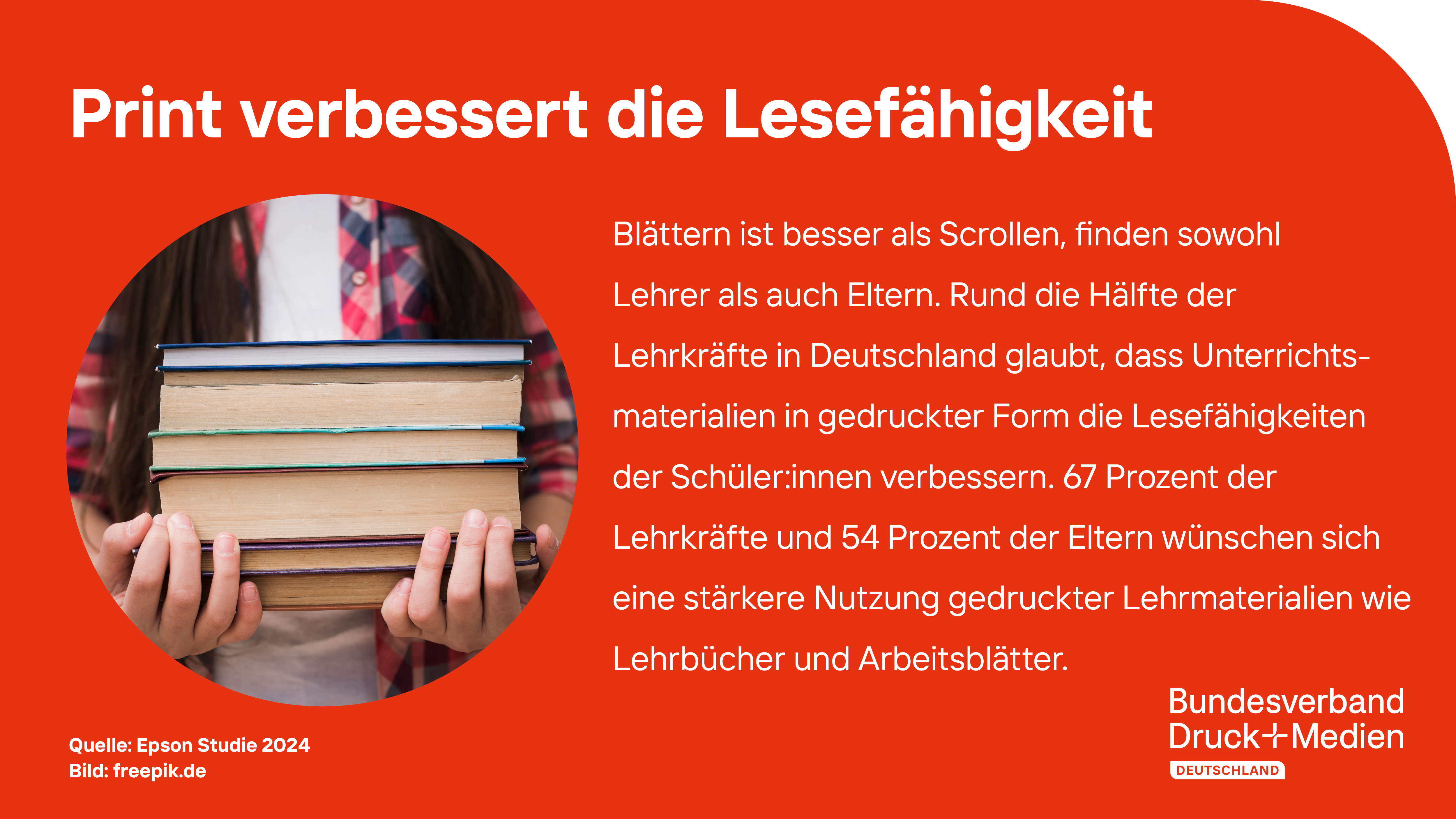 2025-02-12_PMMD_Print_verbessert_die_Lesefaehigkeit.png 2025-02-12_PMMD_Print_verbessert_die_Lesefaehigkeit.png