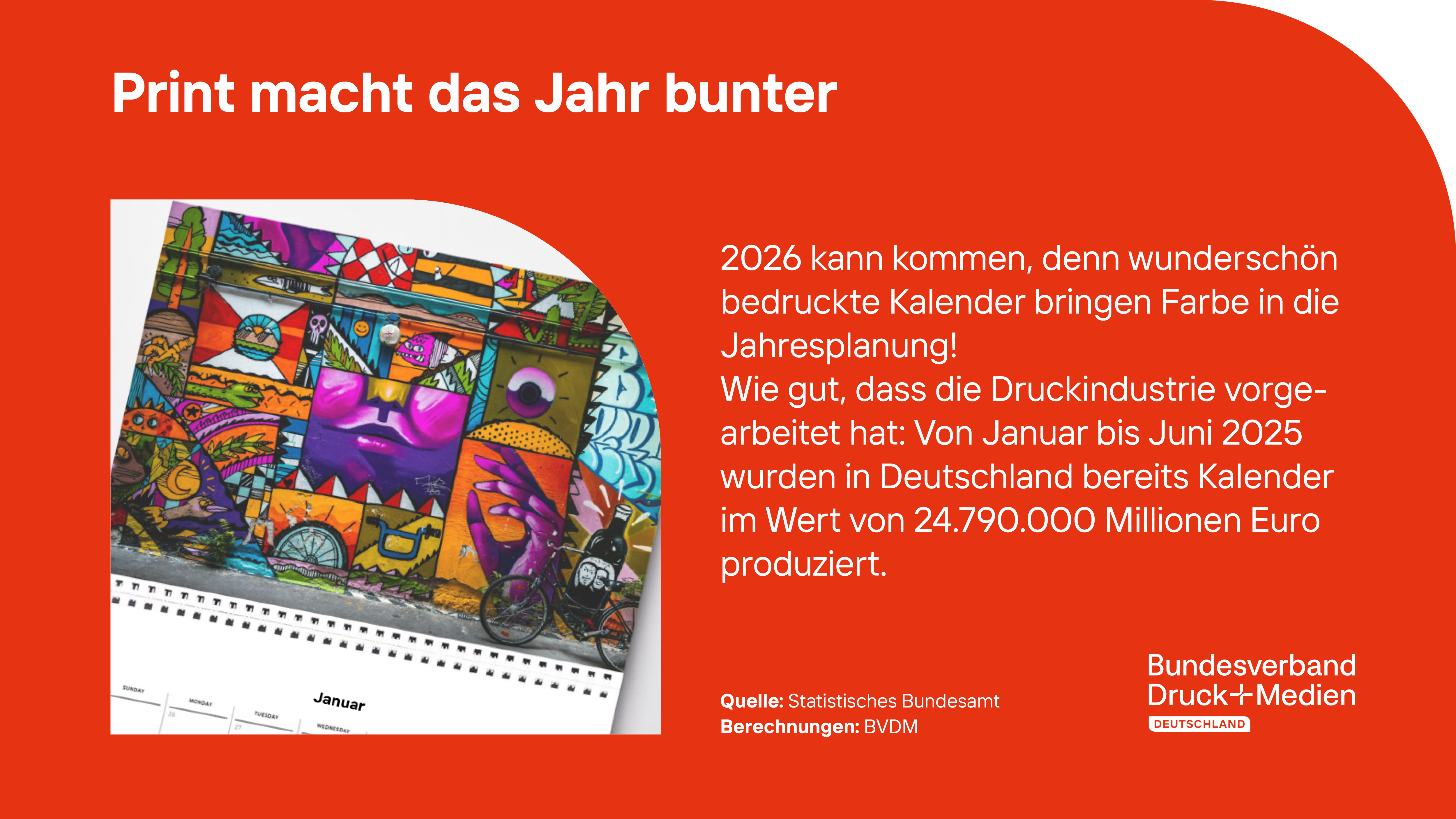 2026-01-05_PMMD_Kalender.png 2026-01-05_PMMD_Kalender.png