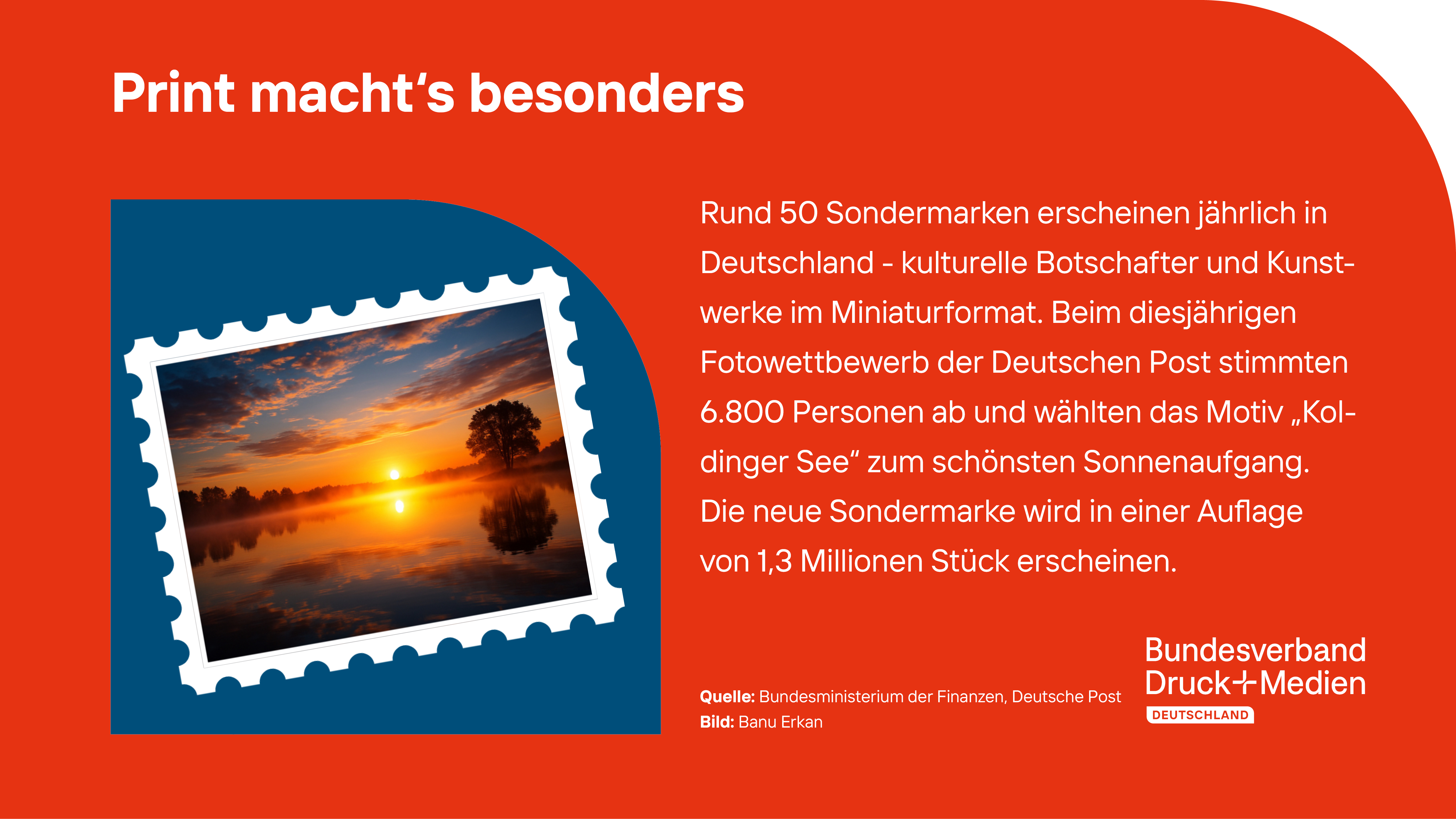 2026-01-26_PMMD_Print_machts_besonders.png 2026-01-26_PMMD_Print_machts_besonders.png
