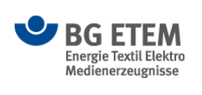 begetm-logo.png