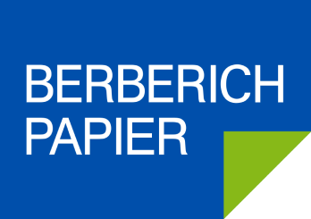 berberich-logo.png