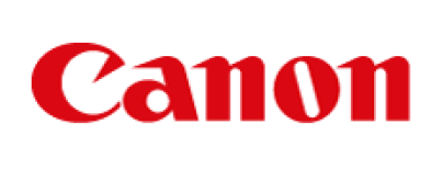 canon-logo.png
