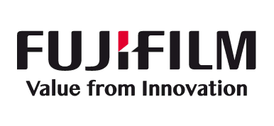 fujifilm-logo.png