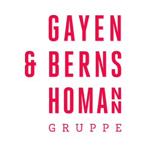 gayne-logo.png