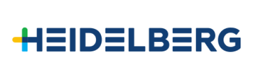 heidelberg-logo.png