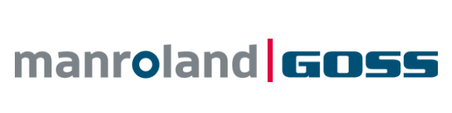 manroland-logo.png
