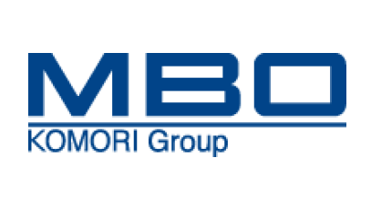 mob-logo.png