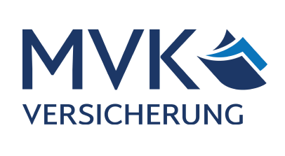 mvk-versicherung-logo.png