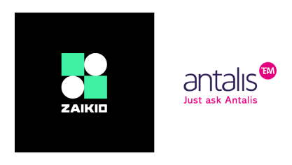 zaiko-logo.png