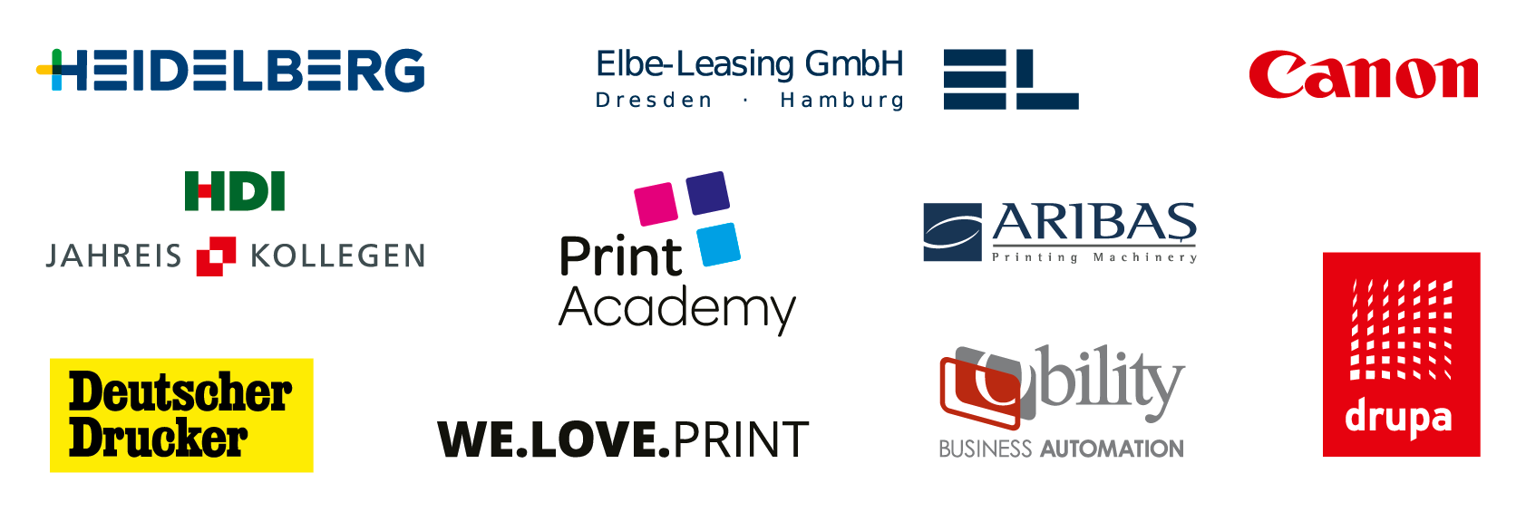 Unsere Partner Webseite_Sponsoren_VK_2025-3_neu.png