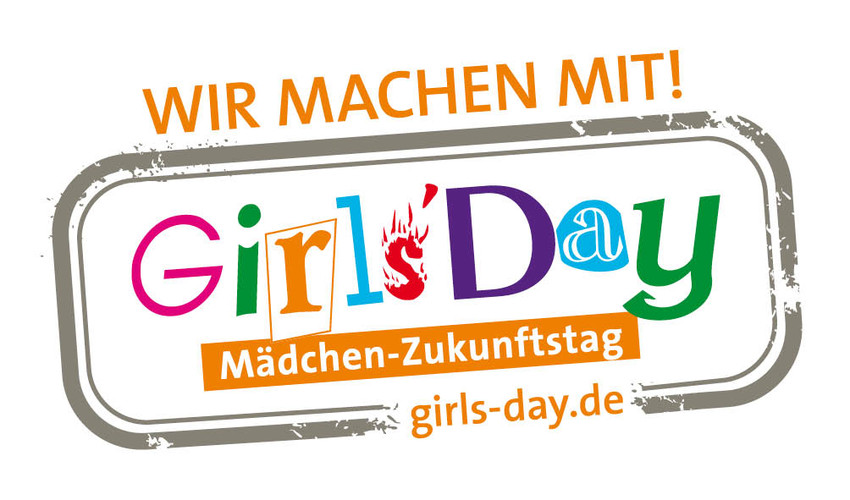 "Wir machen mit!"-Banner