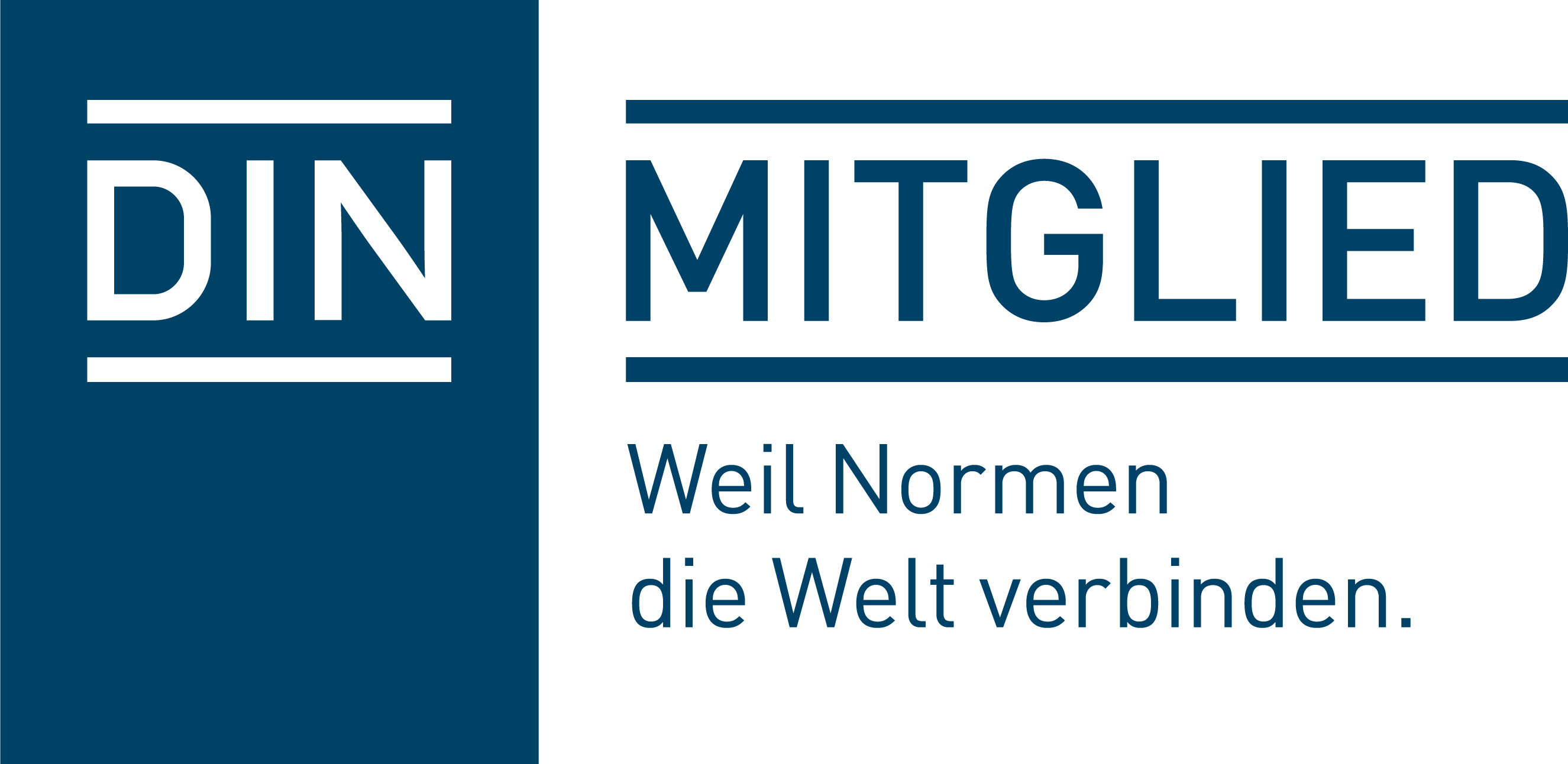 DIN_mitgliedslogo-blau-data.png DIN_mitgliedslogo-blau-data.png