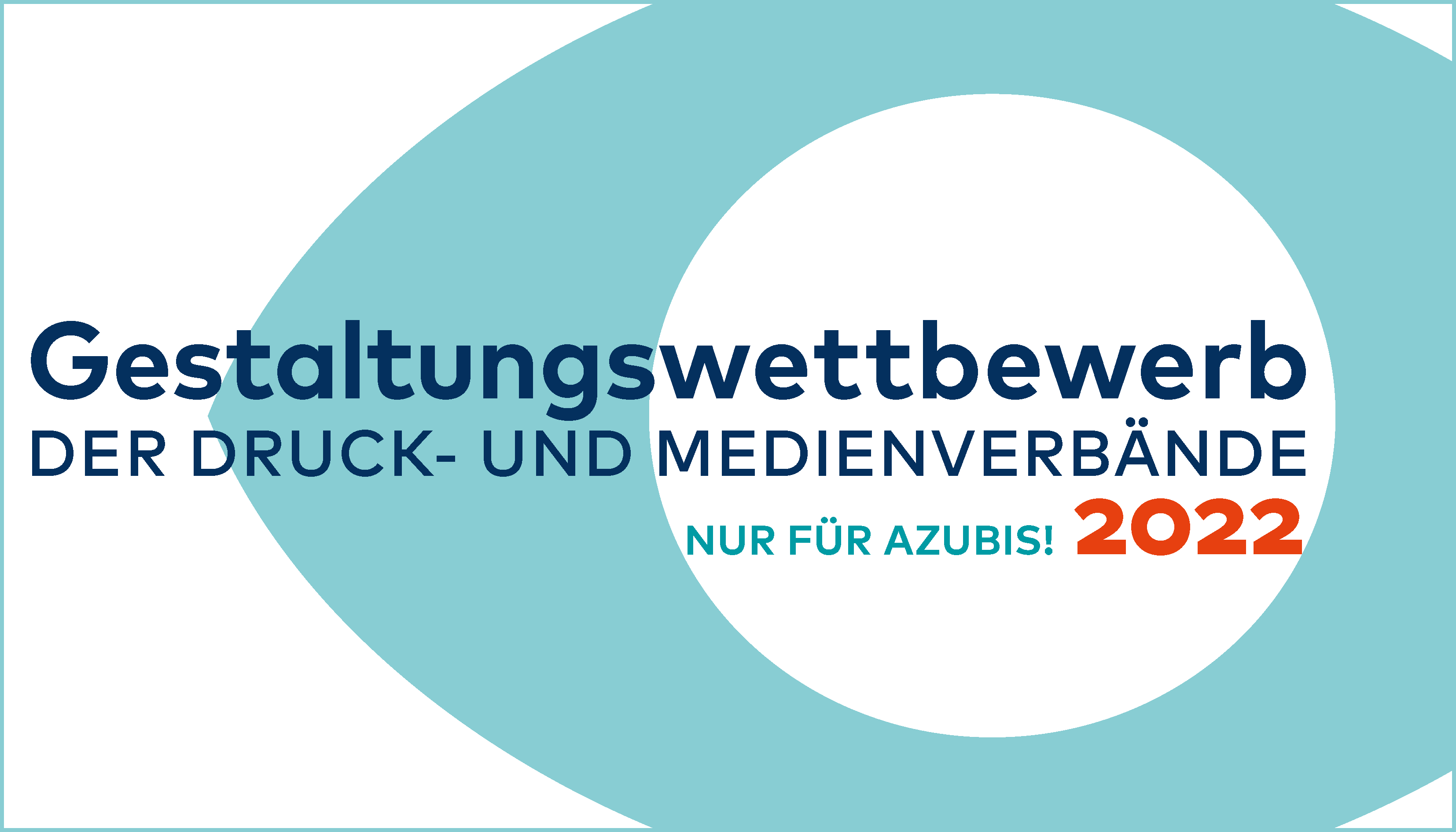 gestaltungswettbewerb_vdm_2022.png