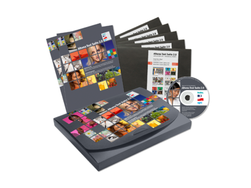 altona-test-suite-padded.png altona-test-suite-padded.png