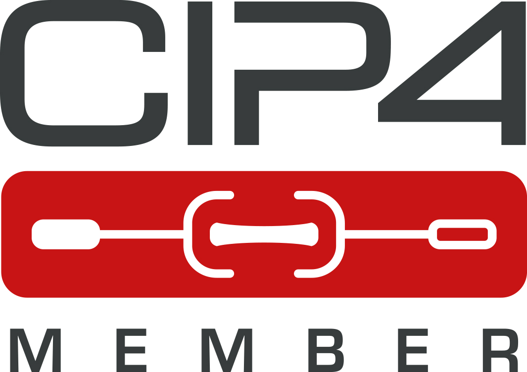 CIP4_Logo_Member_rgb CIP4_Logo_Member_rgb_300dpi.jpg