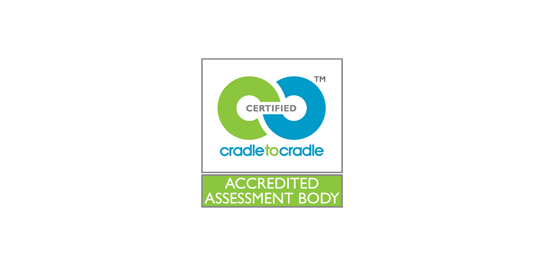 cradle-to-cradle.png cradle-to-cradle.png