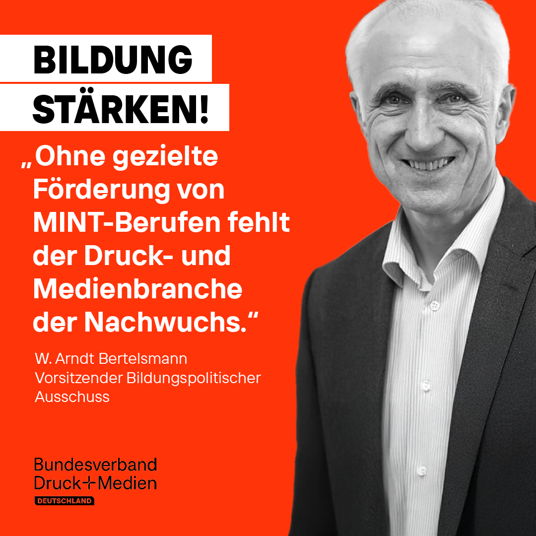 Bundestagswahl_Social-Media_W.A.B_.png Bundestagswahl_Social-Media_W.A.B_.png