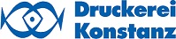 Druckerei_konstanz2145_logo_neu.jpg