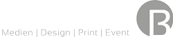 Berenbold_LOGO_2019-p-500.png Berenbold_LOGO_2019-p-500.png