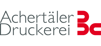 Logo Achertäler Logo-CMYK.png
