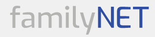 Markenlogo_FamilyNet.png