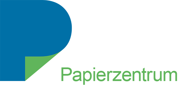papierzentrum-logo.png